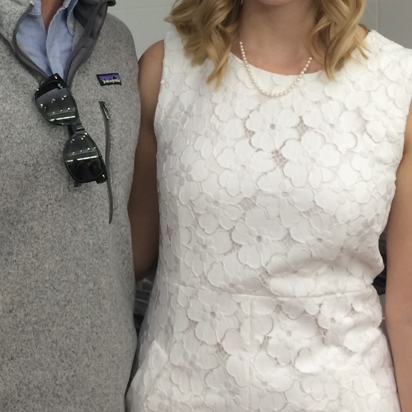 Diane Von Furstenberg - Picture 5 of 7